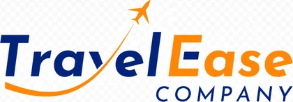 Travel Ease Education